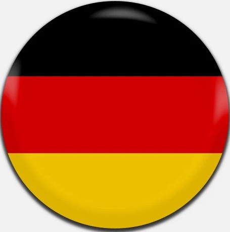 DATABASE GERMANY MOBILE PHONE PERSONS LEADS