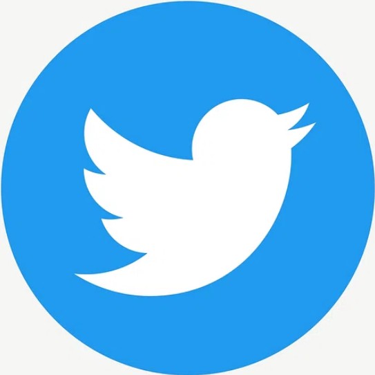 Twitter / X 5.5M DATABASE