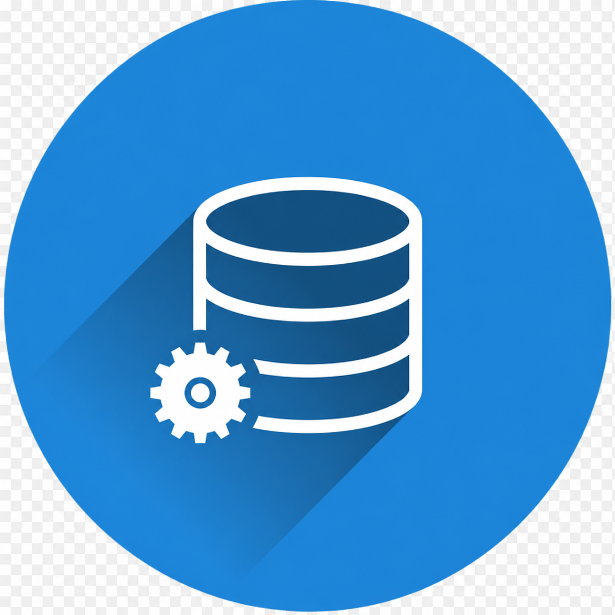 DATABASE UAE 2026