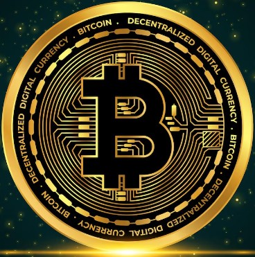 6.9M CRYPTO HOLDERS EMAIL DATABASE – OPENSEA.IO DUMP