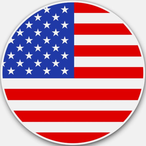 USA Consumer Optin 28 million database